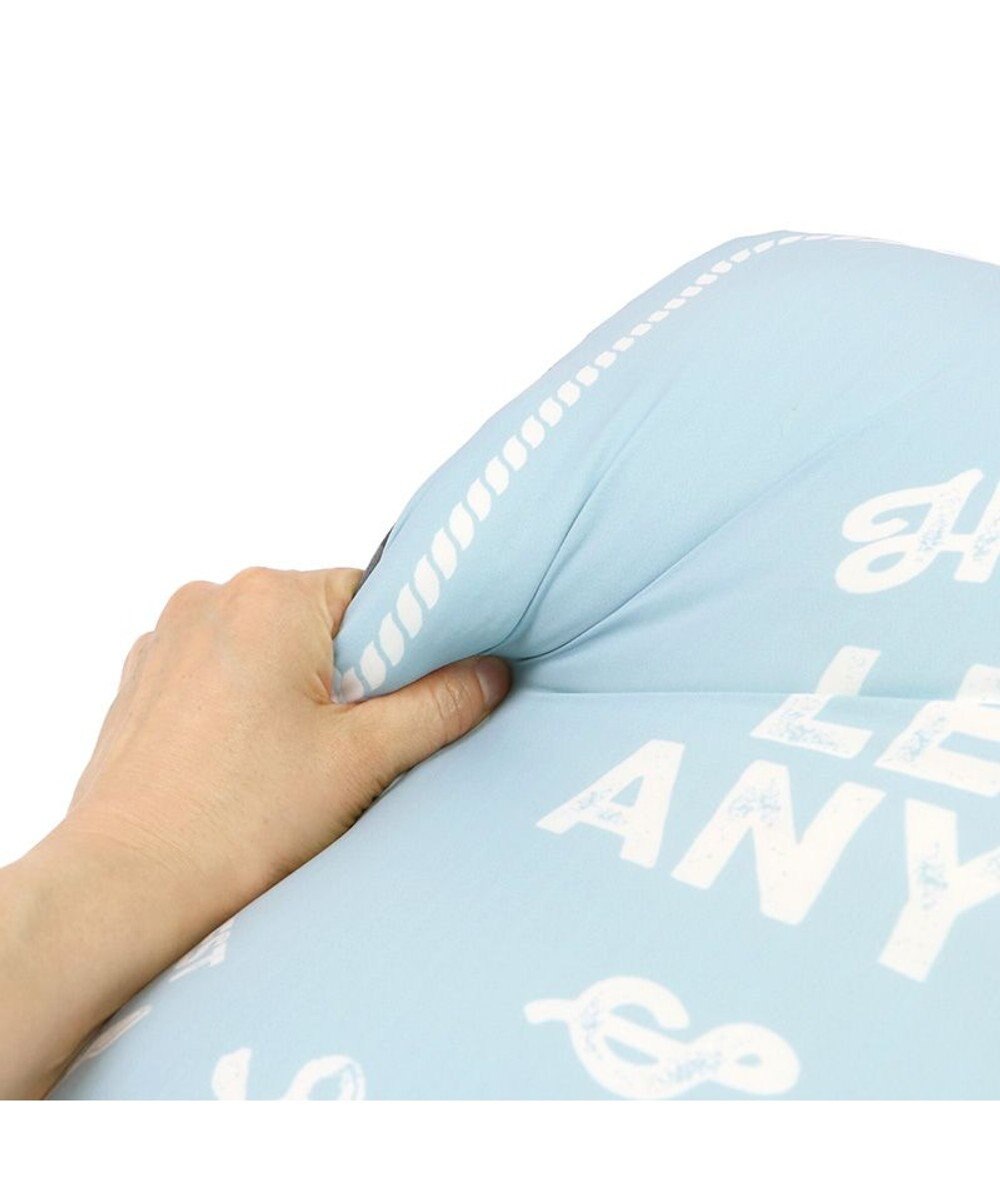 PET PARADISE ペットパラダイス  もちもち クールクッション 