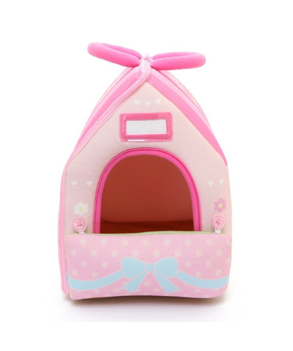 マザーガーデン お散歩わんちゃんハウス ピンク おもちゃ 女の子 子供 ぬいぐるみ 収納 室内 ペットハウス 犬 家 犬のぬいぐるみ 誕生日プレゼント 3歳 4歳 女の子プレゼント プレゼント 猫 イヌ 玩具 オモチャ プレゼント子供の日 こどもの日 Mother Garden マザーガーデン お散歩わんちゃんハウス ピンク おもちゃ 女の子 子供 ぬいぐるみ 収納 室内 ペットハウス 犬 家 犬のぬいぐるみ 誕生日プレゼント 3歳 4歳 女の子プレゼント プレゼント 猫 イヌ 玩具 オモチャ プレゼント子供の日 こどもの日 Mother Garden