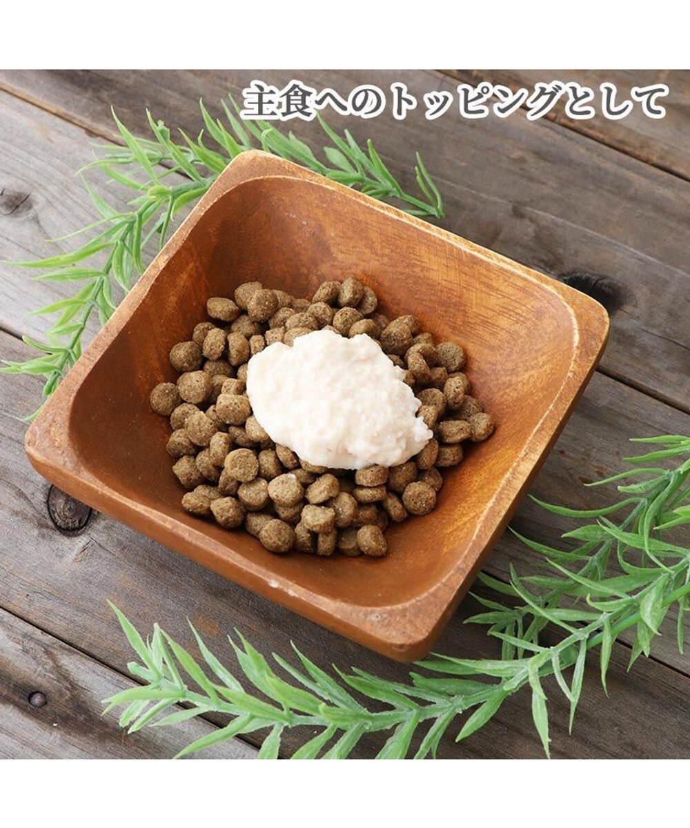 PET PARADISE リアルフードスティック 3種類アソートセット 10g×27本(プレーン9本・フローラケア9本・ロコモケア9本) 国産