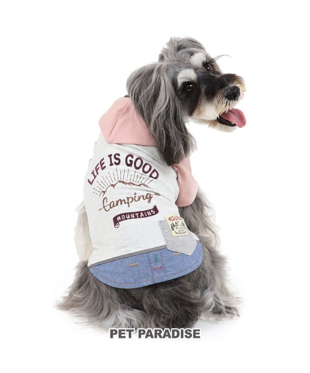 犬 服 春夏 パーカー 小型犬 リフレクト ピンク ドッグウエア ドッグウェア イヌ おしゃれ かわいい Pet Paradise 通販 雑貨とペット用品の通販サイト マザーガーデン ペットパラダイス 犬 服 春夏 パーカー 小型犬 リフレクト ピンク ドッグウエア ドッグウェア イヌ おしゃれ かわいい Pet Paradise 通販 雑貨とペット用品の通販サイト マザーガーデン ペットパラダイス