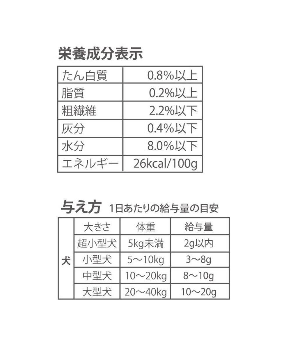 PET PARADISE ペットパラダイス 犬 おやつ ミックス野菜ふりかけ 