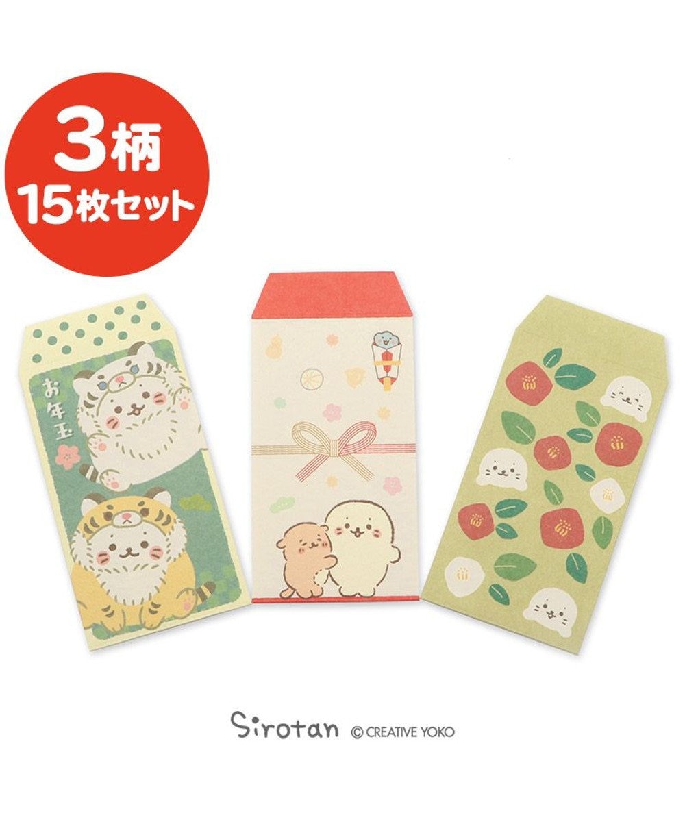 しろたん ぽち袋セット 3柄 各5枚セット 寅柄 水引柄 椿柄 お年玉 お正月 封筒 お祝い お小遣い ポチ袋 お車代 のし袋 プレゼント ギフト お返し マザーガーデン Mother Garden 通販 雑貨とペット用品の通販サイト マザーガーデン ペットパラダイス しろたん ぽち袋セット 3柄 各5枚セット 寅柄 水引柄 椿柄 お年玉 お正月 封筒 お祝い お小遣い ポチ袋 お車代 のし袋 プレゼント ギフト お返し マザーガーデン Mother Garden 通販 雑貨とペット用品の通販サイト マザーガーデン ペットパラダイス