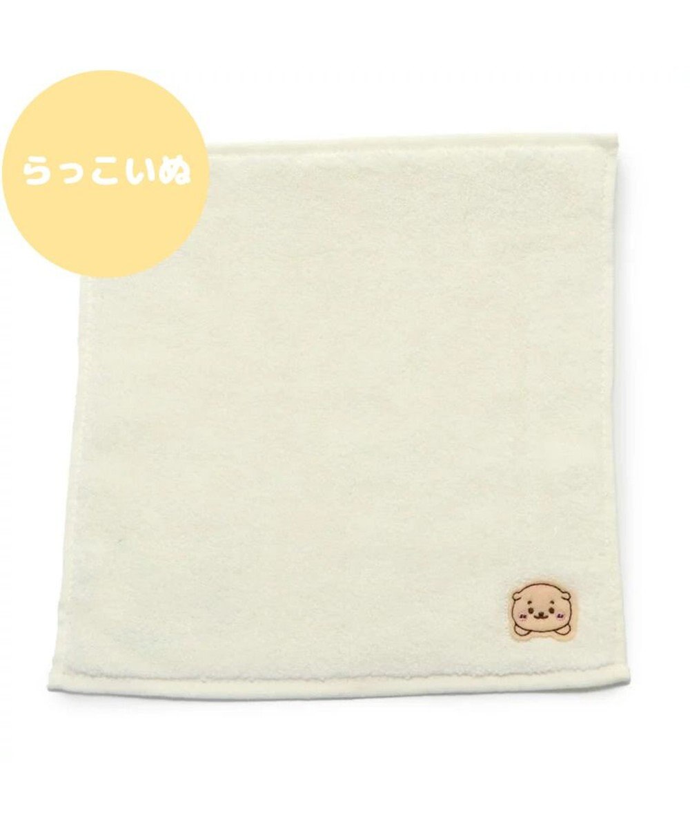 しろたん 無撚糸 ミニタオル ワンポイント入り らっこいぬ クリーム色 タオル ミニタオル ハンカチ あざらし アザラシ らっこいぬ かわいい キャラクター 大人 子供 キッズ プレゼント マザーガーデン Mother Garden 通販 雑貨とペット用品の通販サイト しろたん 無撚糸 ミニタオル ワンポイント入り らっこいぬ クリーム色 タオル ミニタオル ハンカチ あざらし アザラシ らっこいぬ かわいい キャラクター 大人 子供 キッズ プレゼント マザーガーデン Mother Garden 通販 雑貨とペット用品の通販サイト