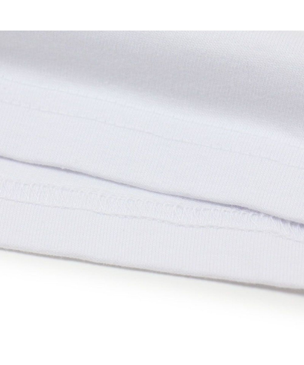 Mother garden しろたん Tシャツ 半袖  《寿司用語》 ユニセックス 