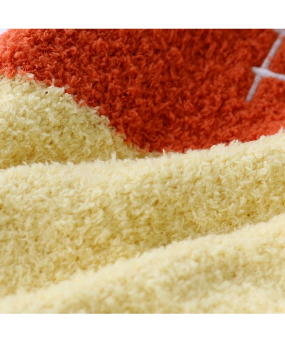 PET PARADISE ディズニー くまのプーさん ふわふわプーさん 小型犬 