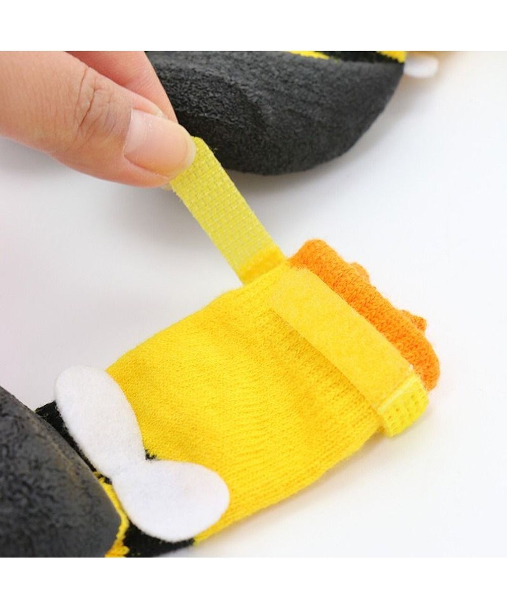 犬服 犬用品 ペットグッズ ペットウェア ペットパラダイス 犬 靴 靴下 3s ハチさん フィットシューズ 犬 犬用 お出かけ 散歩 お散歩 外用外靴 滑り止め 滑りにくいゴム加工 犬 靴 ドッグブーツ ドッグシューズ 柔らか小型犬 肉球保護 Pet Paradise 通販 雑貨 犬服 犬用品 ペットグッズ ペットウェア ペットパラダイス 犬 靴 靴下 3s ハチさん フィットシューズ 犬 犬用 お出かけ 散歩 お散歩 外用外靴 滑り止め 滑りにくいゴム加工 犬 靴 ドッグブーツ ドッグシューズ 柔らか小型犬 肉球保護 Pet Paradise 通販 雑貨