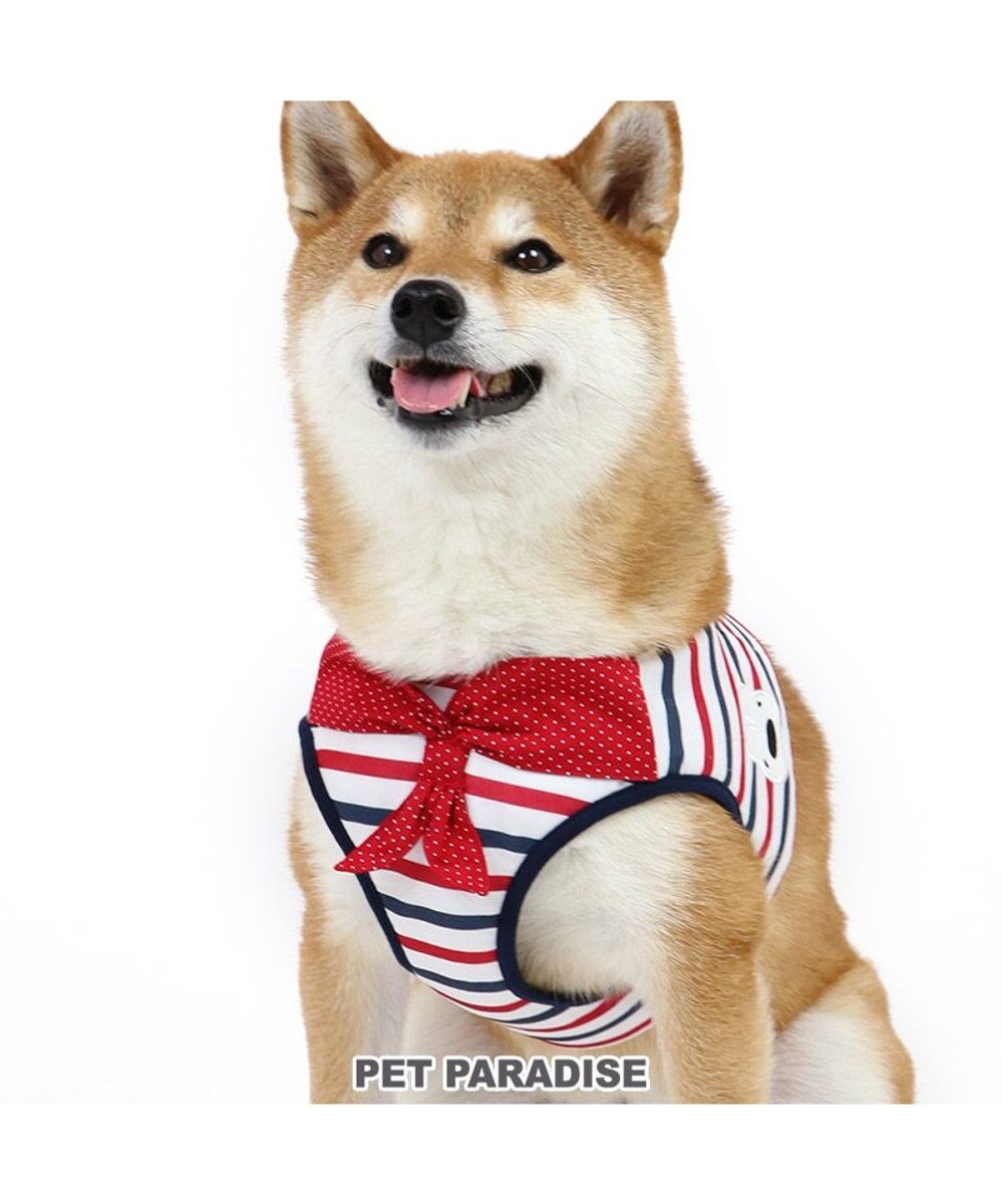 犬 ハーネス リサとガスパール ベストハーネス sm トリコロール Pet Paradise 通販 雑貨とペット用品の通販サイト マザーガーデン ペットパラダイス 犬 ハーネス リサとガスパール ベストハーネス sm トリコロール Pet Paradise 通販 雑貨とペット用品の通販サイト マザーガーデン ペットパラダイス