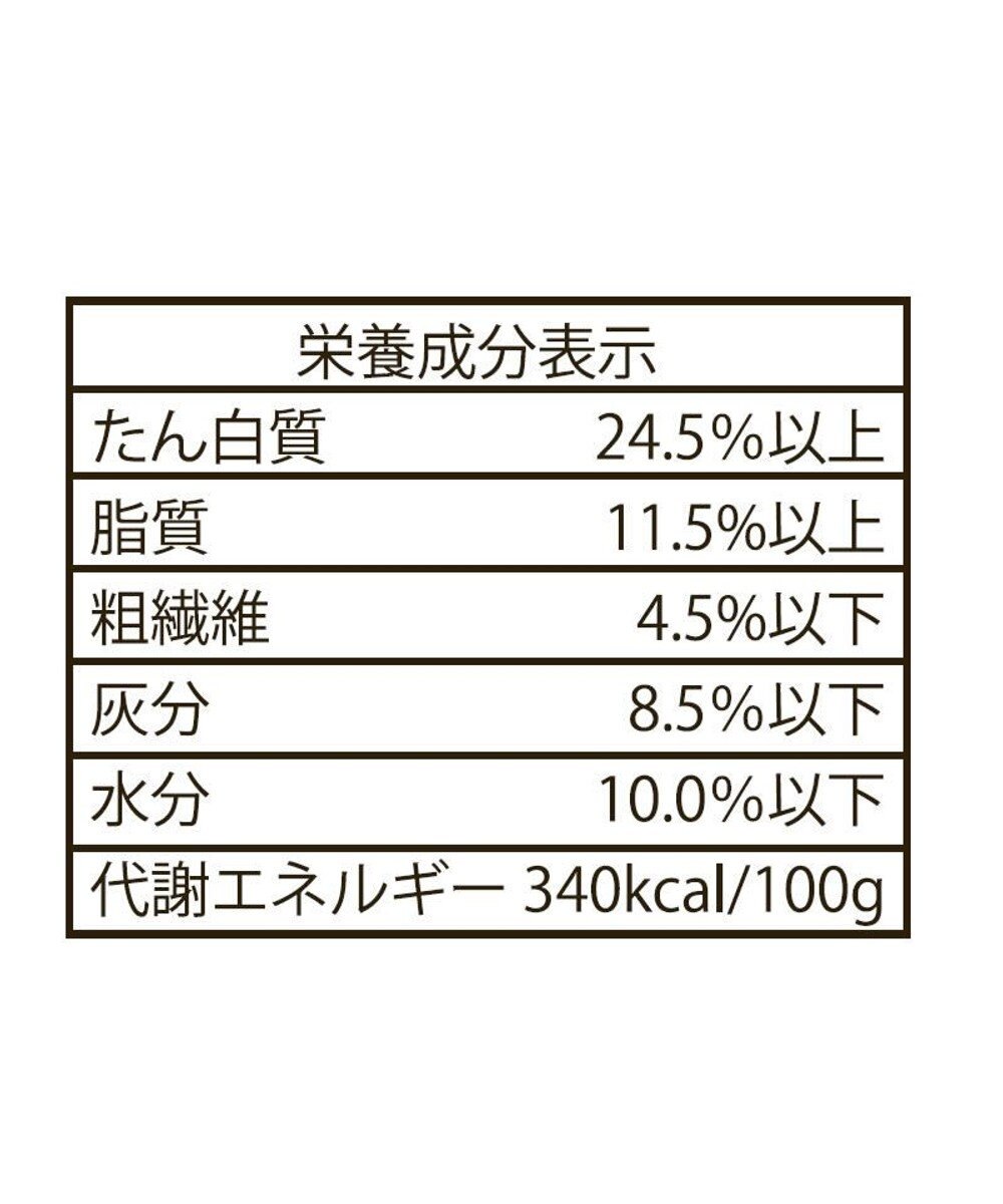 PET PARADISE ≪配合リニューアル≫ ペットパラダイス  国産 ドッグフード ビオキッチン 3kg