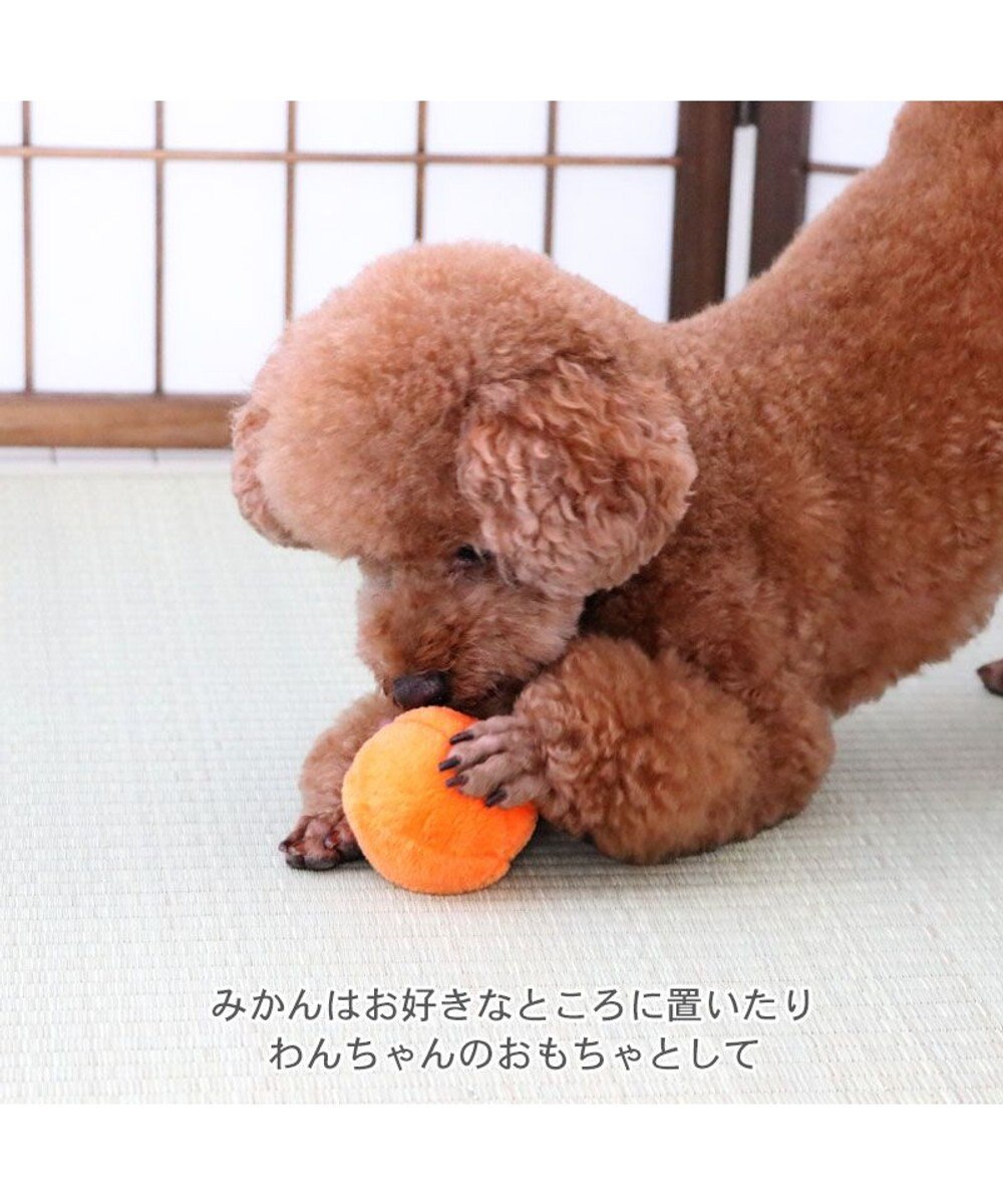 PET PARADISE ペットパラダイス こたつハウス 《お花柄》 50cm 