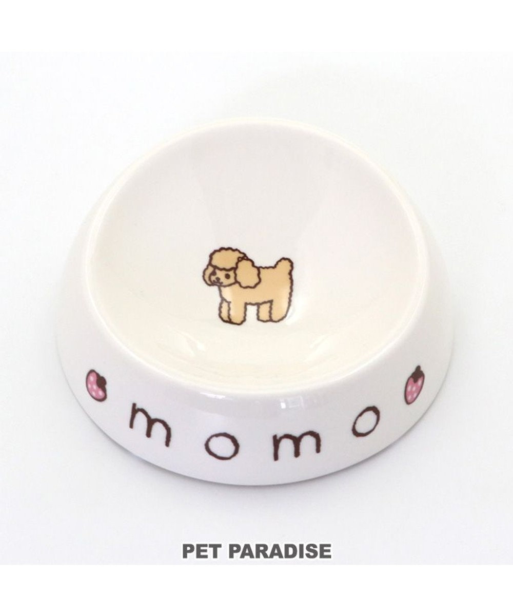 受注生産 犬用品 ペットグッズ えさ皿 食器 ペットパラダイス 名前と誕生日が入ります オーダーメイドフードボウル 小 Pet Paradise 通販 雑貨とペット用品の通販サイト マザーガーデン ペットパラダイス 受注生産 犬用品 ペットグッズ えさ皿 食器 ペットパラダイス 名前と誕生日が入ります オーダーメイドフードボウル 小 Pet Paradise 通販 雑貨とペット用品の通販サイト マザーガーデン ペットパラダイス