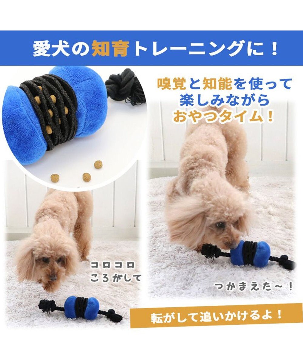 犬 トイ toy 知育 ロープ おもちゃ 青 桃 Pet Paradise 通販 雑貨とペット用品の通販サイト マザーガーデン ペットパラダイス 犬 トイ toy 知育 ロープ おもちゃ 青 桃 Pet Paradise 通販 雑貨とペット用品の通販サイト マザーガーデン ペットパラダイス