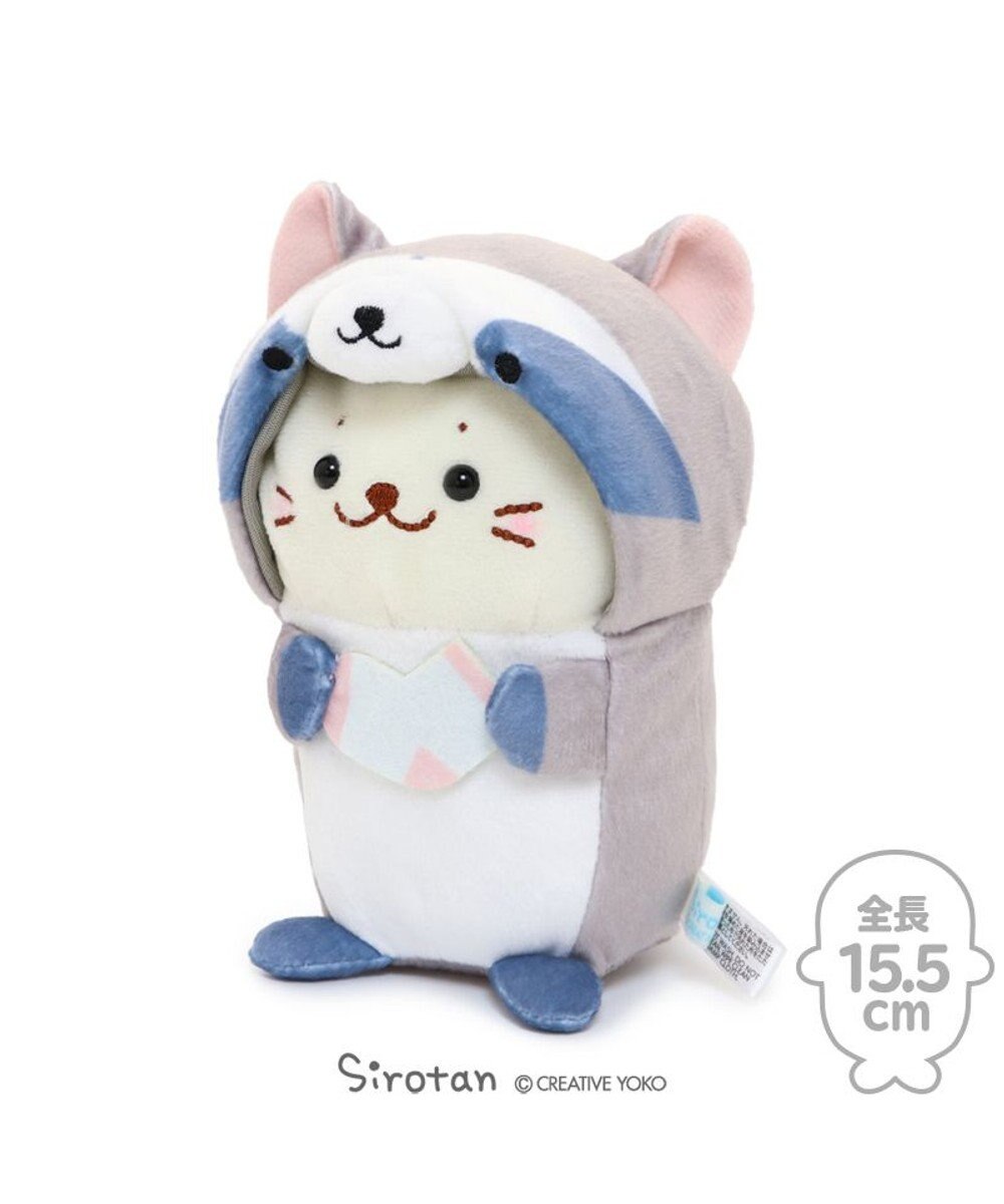 しろたん お座り ちびマスコット アライグマ 15 5cm 単品 動物 ぬいぐるみ お座り ぬいどり ぬい撮り プレゼント ギフト あざらし アザラシ かわいい マザーガーデン Mother Garden 通販 雑貨とペット用品の通販サイト マザーガーデン ペットパラダイス しろたん お座り ちびマスコット アライグマ 15 5cm 単品 動物 ぬいぐるみ お座り ぬいどり ぬい撮り プレゼント ギフト あざらし アザラシ かわいい マザーガーデン Mother Garden 通販 雑貨とペット用品の通販サイト マザーガーデン ペットパラダイス