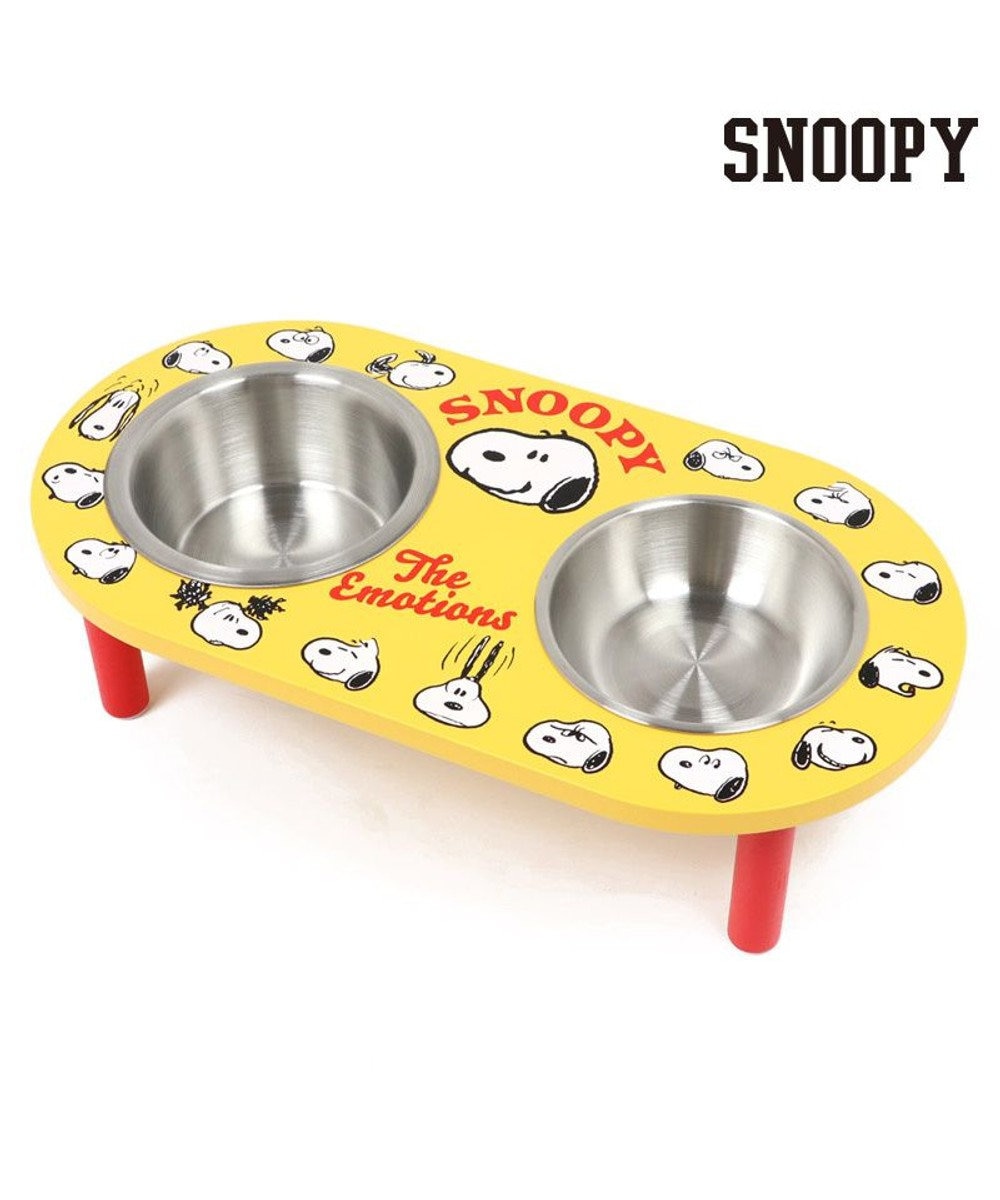 犬 猫 フードスタンド 高さ調整 スヌーピー フードボウル エモーション グッズ ダブル スタンド 木製 フードボウル 2連 キャラクター Pet Paradise 通販 雑貨とペット用品の通販サイト マザーガーデン ペットパラダイス 犬 猫 フードスタンド 高さ調整 スヌーピー フードボウル エモーション グッズ ダブル スタンド 木製 フードボウル 2連 キャラクター Pet Paradise 通販 雑貨とペット用品の通販サイト マザーガーデン ペットパラダイス