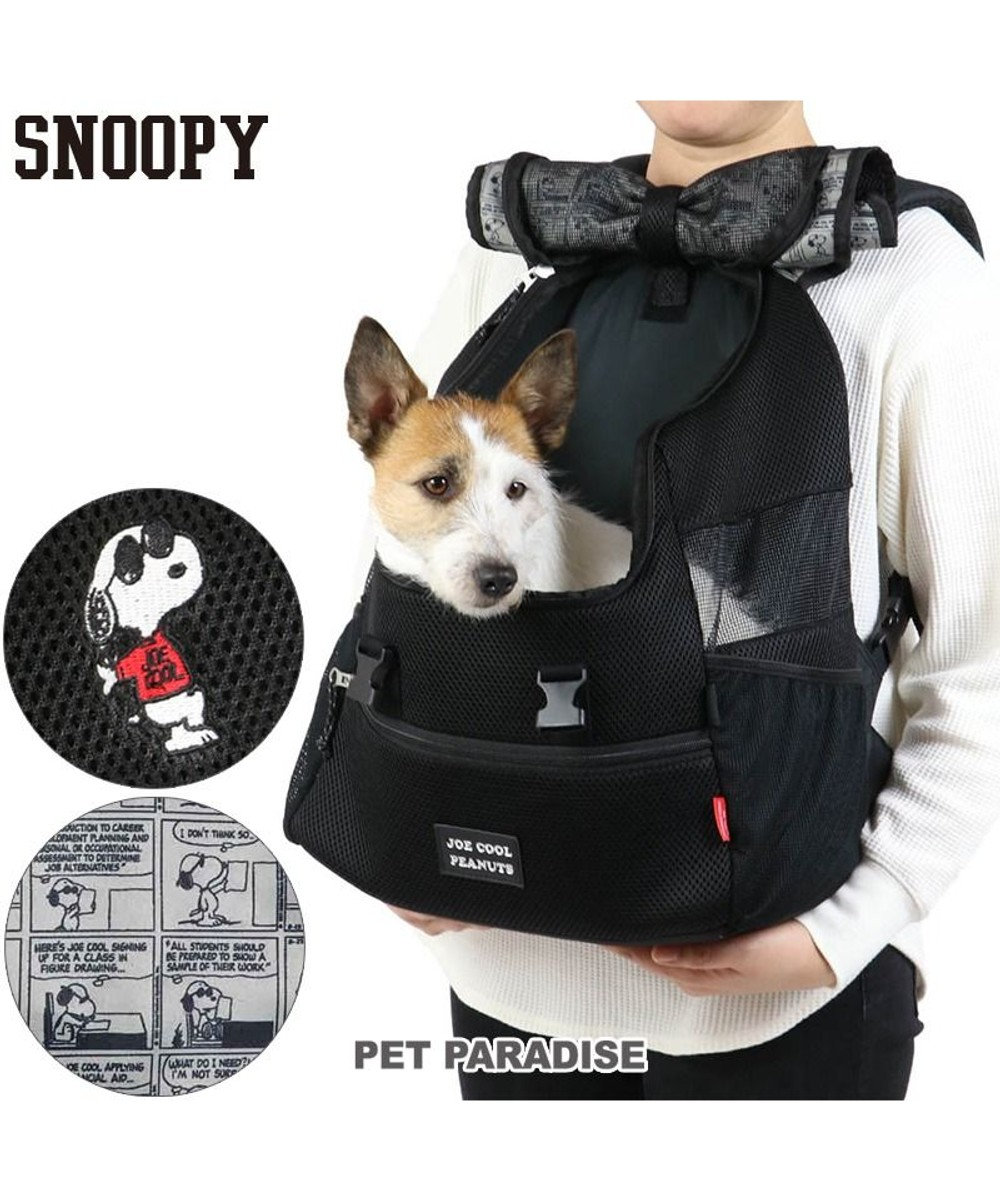 犬 キャリーリュック policeproducts.com