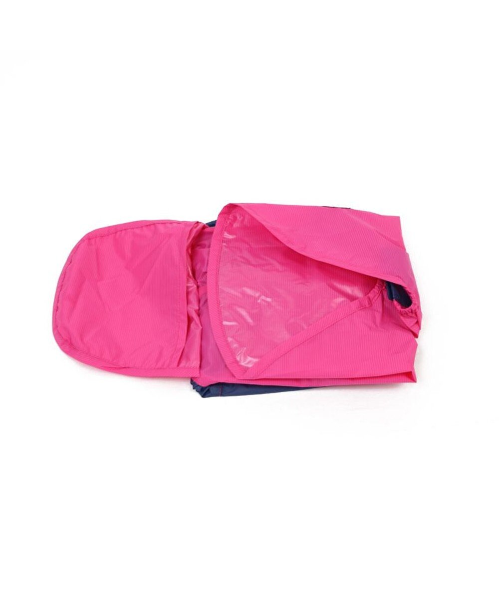 PET PARADISE 犬服 犬用品 ペットグッズ ペットウェア ペットパラダイス 犬 服 春 ジャケット 紺 【小型犬】 シェルジャケット 防水 撥水 アウトドア アウター レインコート ウィンドブレーカー ドッグウエア ドッグウェア おしゃれ梅雨対策 撥水 雨 雨の日 