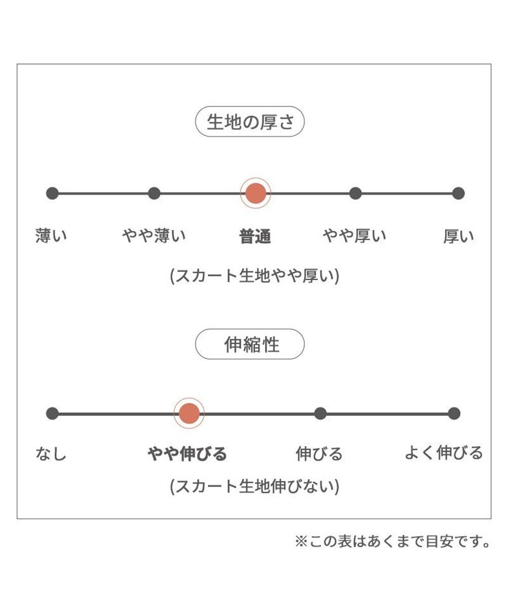 PET PARADISE リサとガスパール リボン つなぎスカート 《であい柄》 小型犬 