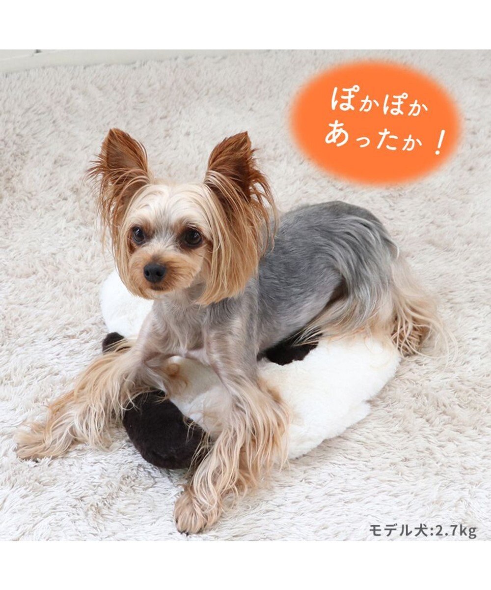 スヌーピー スチームウォーマー / PET PARADISE | 【通販】雑貨