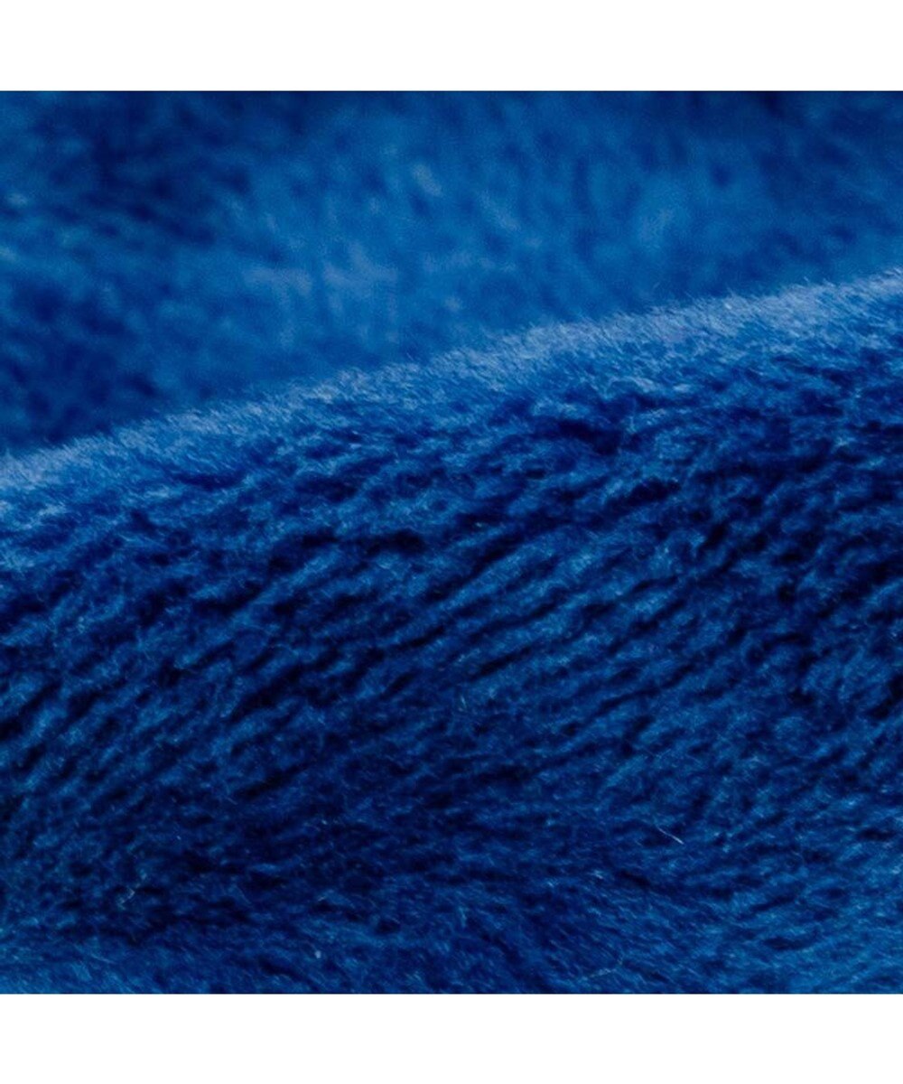 PET PARADISE Ｌｅｅ スタジャン 《チェック》 小型犬 