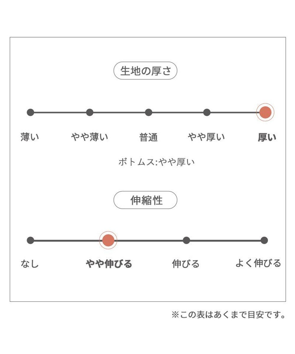 PET PARADISE Ｌｅｅ フリース パンツつなぎ 小型犬 