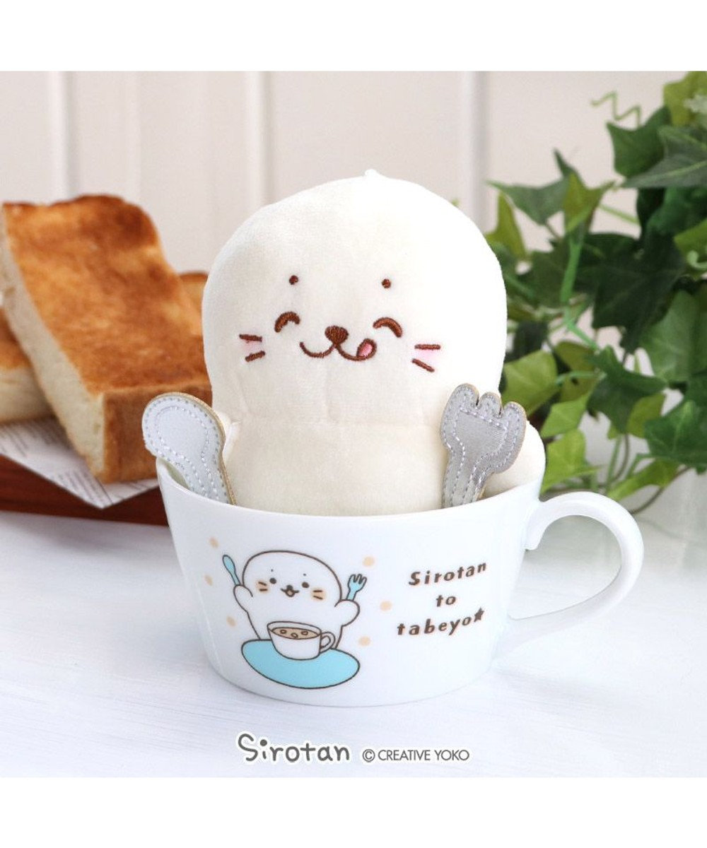 しろたん ついてきちゃう ぬいぐるみ キーホルダー スープマグカップ セット 日本製 キッチン用品 カップ スープマグ キーホルダー クリスマスプレゼント ぬいぐるみ ついたん ぬい撮り ぬいどり 手のひらサイズ かわいい キャラクター ギフト Mother Garden 通販 しろたん ついてきちゃう ぬいぐるみ キーホルダー スープマグカップ セット 日本製 キッチン用品 カップ スープマグ キーホルダー クリスマスプレゼント ぬいぐるみ ついたん ぬい撮り ぬいどり 手のひらサイズ かわいい キャラクター ギフト Mother Garden 通販