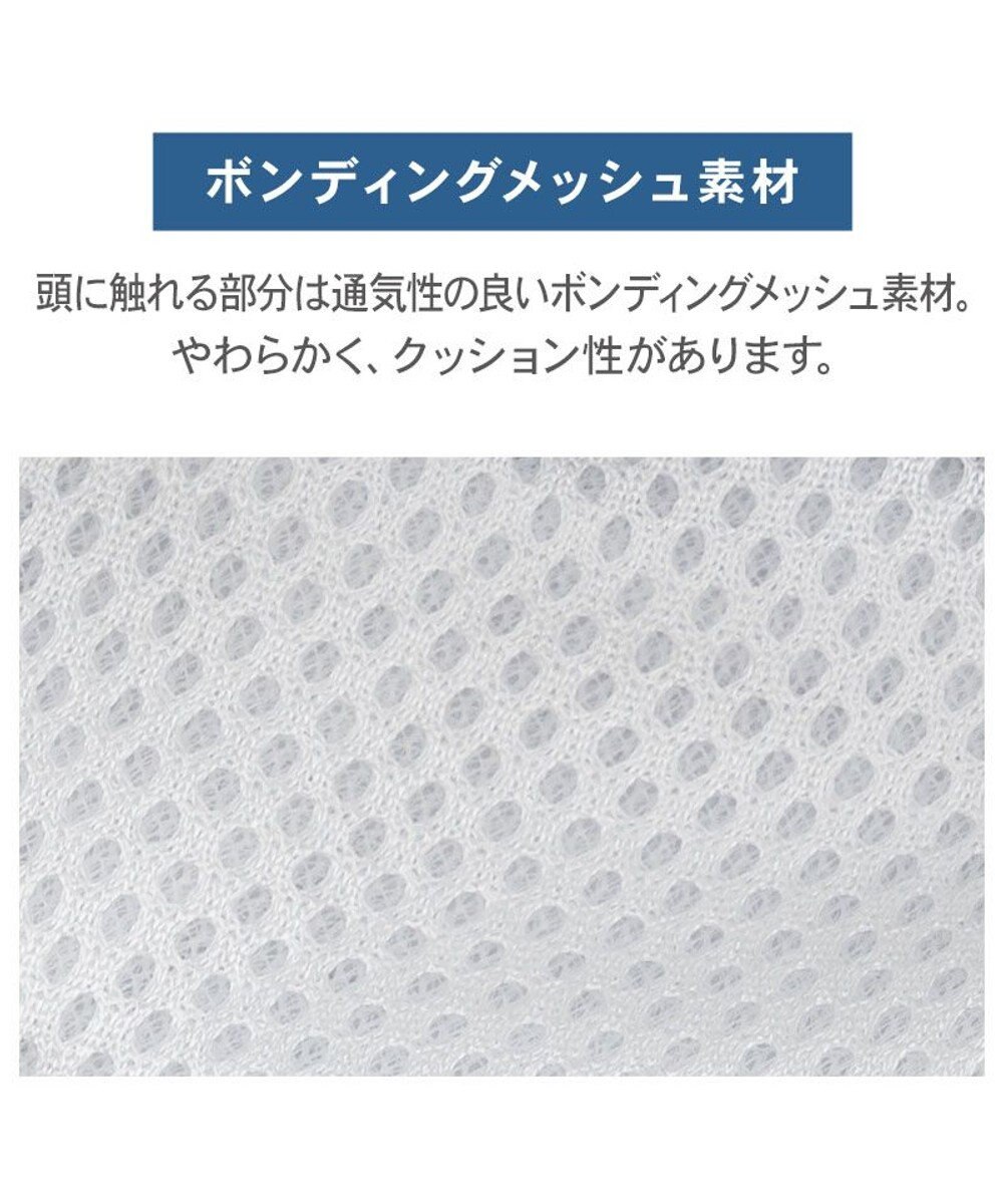 PET PARADISE スヌーピー スター キャップ ４Ｓ～３Ｓ/ＳＳ～Ｓ 