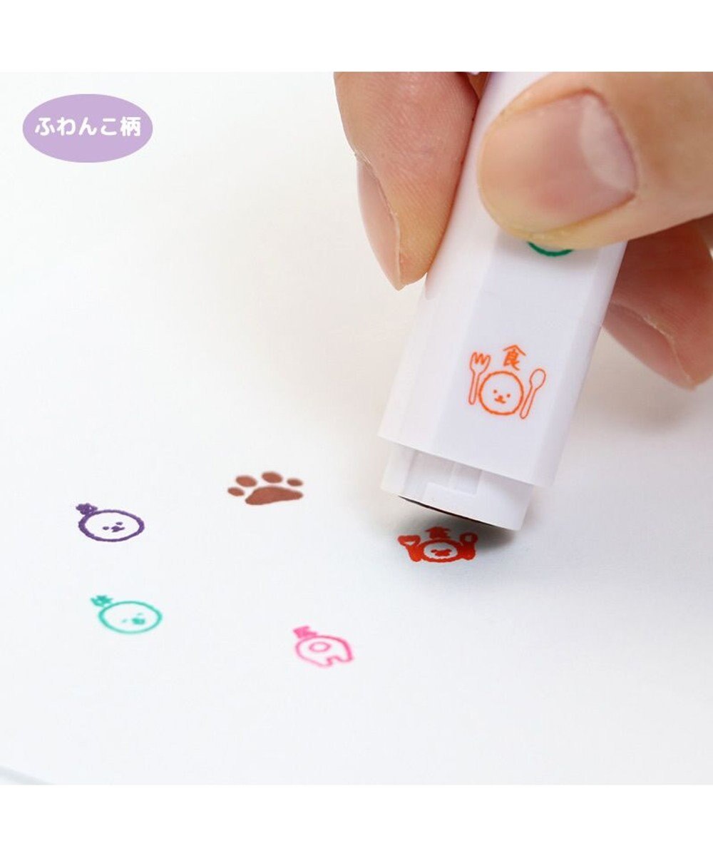 しろたん 連結型 5連スタンプ 単品 つながるスタンプ 浸透印 スタンプ ハンコ 学校 学習塾 音楽教室 スケジュール帳 音読カード あざらし アザラシ かわいい キャラクター Mother Garden 通販 雑貨とペット用品の通販サイト マザーガーデン ペットパラダイス しろたん 連結型 5連スタンプ 単品 つながるスタンプ 浸透印 スタンプ ハンコ 学校 学習塾 音楽教室 スケジュール帳 音読カード あざらし アザラシ かわいい キャラクター Mother Garden 通販 雑貨とペット用品の通販サイト マザーガーデン ペットパラダイス