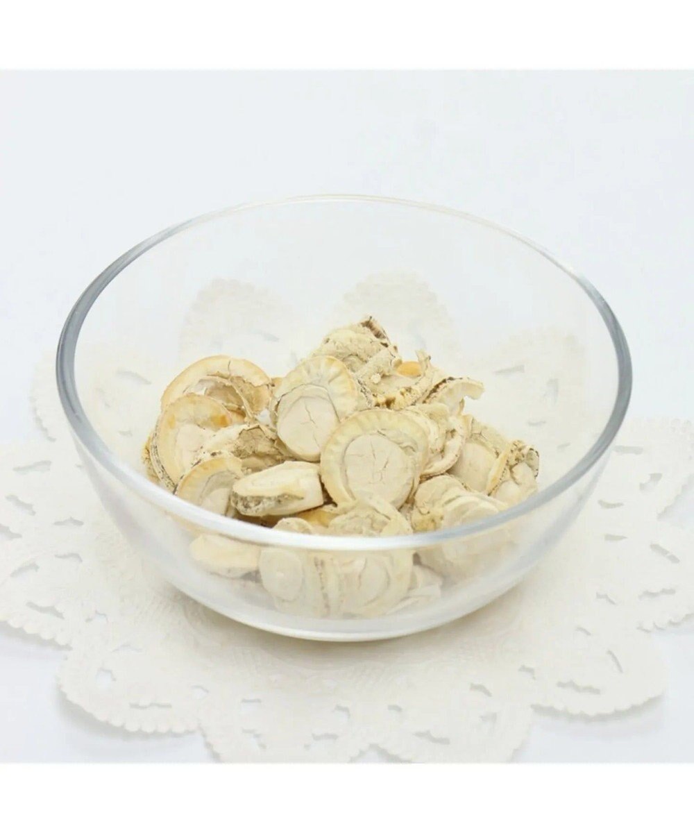 ペットパラダイス 犬 おやつ 国産 プレミアムフード フリーズドライ ほたて 11g Pet Paradise 通販 雑貨とペット用品の通販サイト マザーガーデン ペットパラダイス ペットパラダイス 犬 おやつ 国産 プレミアムフード フリーズドライ ほたて 11g Pet Paradise 通販 雑貨とペット用品の通販サイト マザーガーデン ペットパラダイス