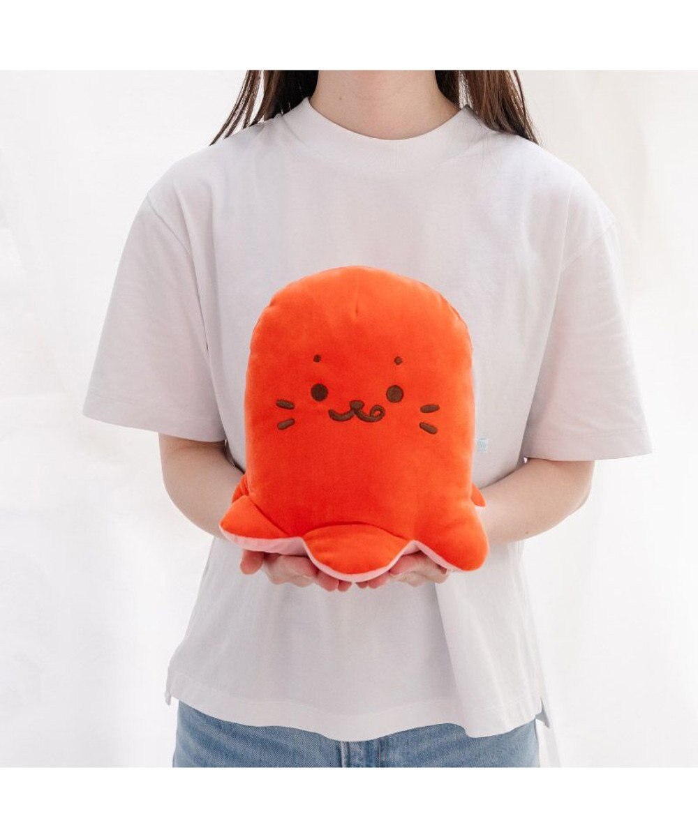 Mother garden しろたん うきうきお弁くじ 大人買いセット （全賞入り30回分 大人買いセット） 