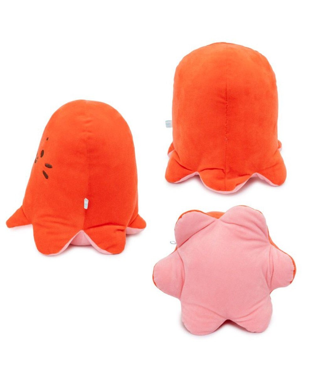 Mother garden しろたん うきうきお弁くじ 大人買いセット （全賞入り30回分 大人買いセット） 