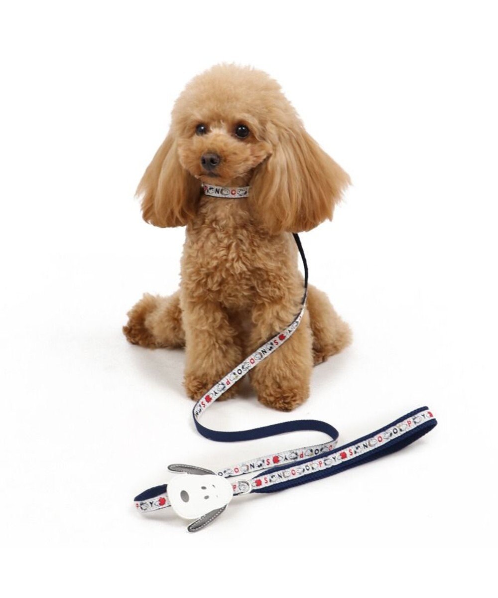 犬用品 ペットグッズ お散歩 ペットパラダイス犬 首輪 スヌーピー 3s メニーフェイス グッズ 小型犬 おさんぽ おでかけ お出掛け おしゃれ オシャレ かわいい キャラクター Pet Paradise 通販 雑貨とペット用品の通販サイト マザーガーデン ペットパラダイス 犬用品 ペットグッズ お散歩 ペットパラダイス犬 首輪 スヌーピー 3s メニーフェイス グッズ 小型犬 おさんぽ おでかけ お出掛け おしゃれ オシャレ かわいい キャラクター Pet Paradise 通販 雑貨とペット用品の通販サイト マザーガーデン ペットパラダイス