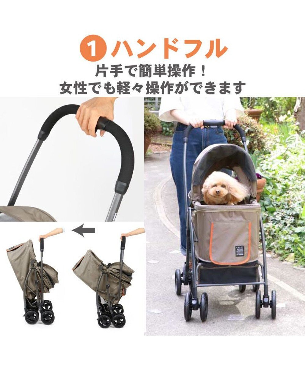 超激安 軽量 介護 4輪 多頭用 ペットバギー 猫 1年保証 送料無料 15kgまで対応 ペットカート ハンドフル おしゃれ バギー カート 1500円クーポン対象 犬 コンパクト収納 折りたたみ 折り畳み キャリーバッグ カート 超激安 軽量 介護 4輪 多頭用 ペットバギー 猫 1年保証 送料無料 15kgまで対応 ペットカート ハンドフル おしゃれ バギー カート 1500円クーポン対象 犬 コンパクト収納 折りたたみ 折り畳み キャリーバッグ カート