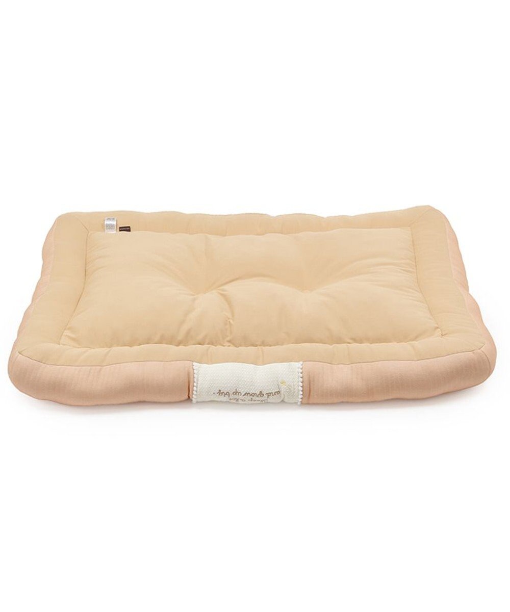 PET PARADISE ペットパラダイス くまさん カドラー 《おやすみ柄》 ＬＬ 