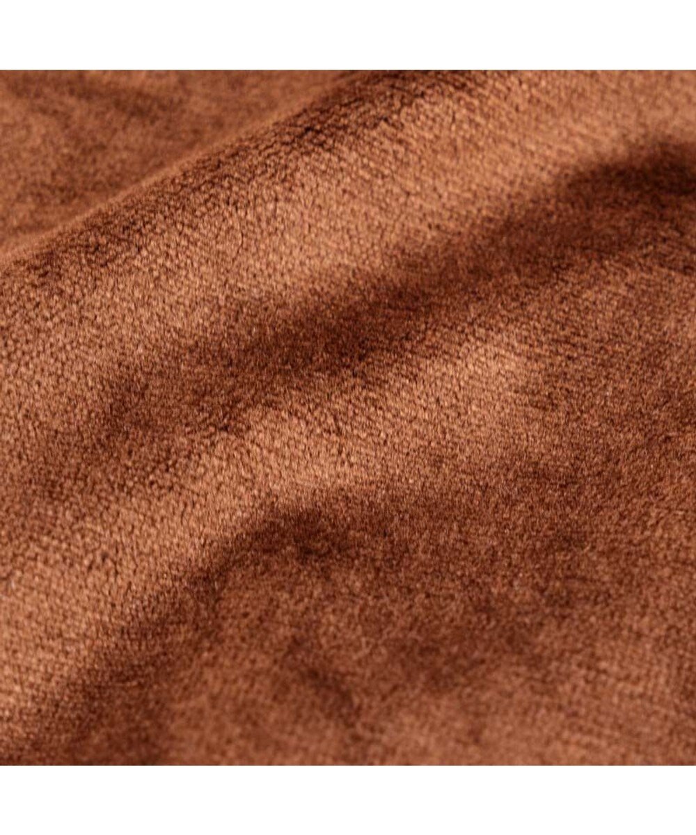 PET PARADISE ペットパラダイス 襟付き ジャケット 中型犬 