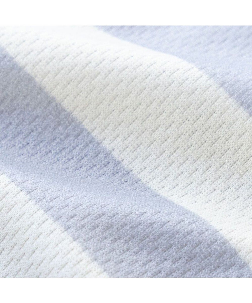 PET PARADISE スヌーピー クールベスト 《ジョークール》 中型犬 大型犬 