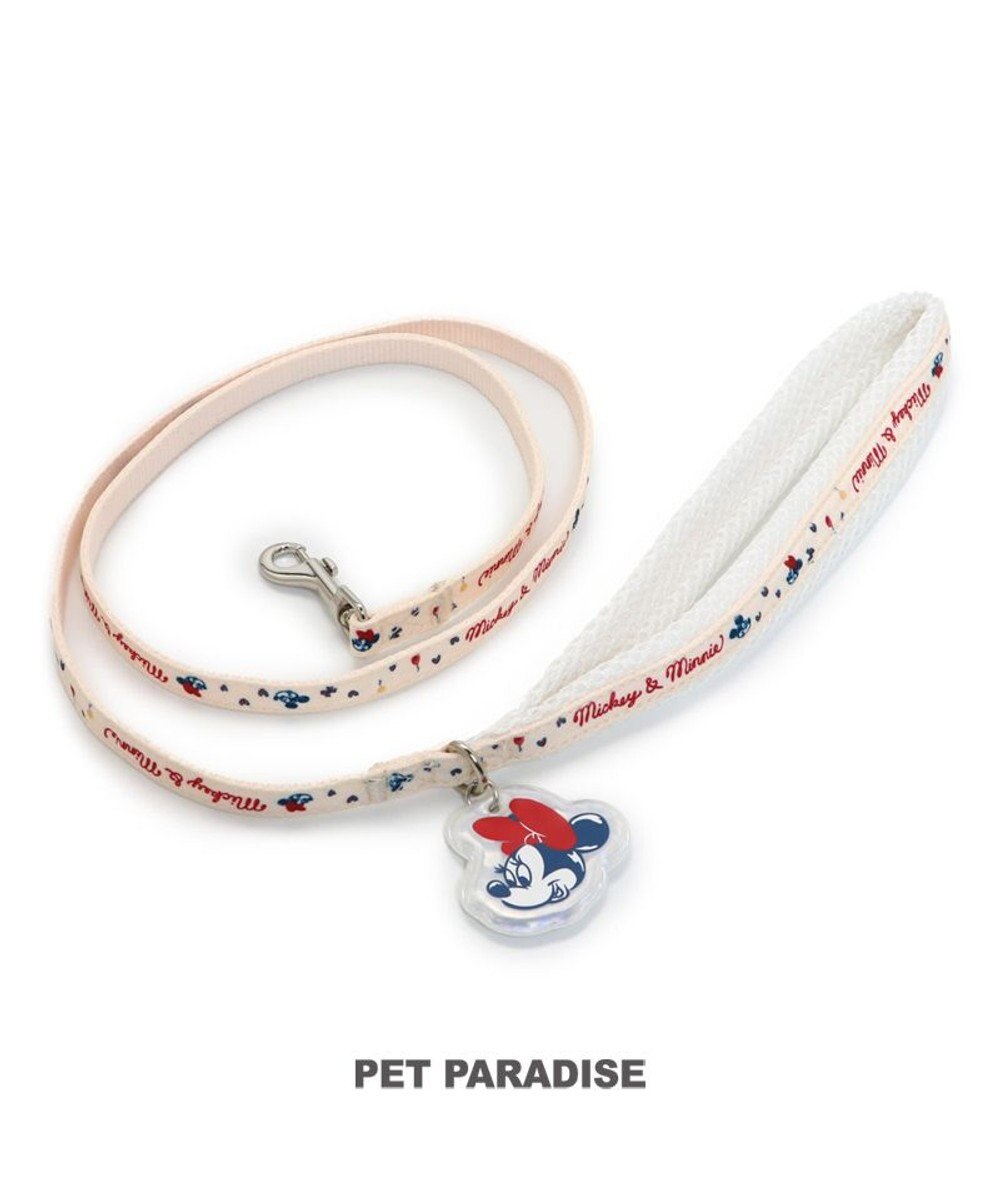 犬 リード ディズニー ミニーマウス ss s 小型犬 おさんぽ おでかけ お出掛け おしゃれ オシャレ かわいい Pet Paradise 通販 雑貨とペット用品の通販サイト マザーガーデン ペットパラダイス 犬 リード ディズニー ミニーマウス ss s 小型犬 おさんぽ おでかけ お出掛け おしゃれ オシャレ かわいい Pet Paradise 通販 雑貨とペット用品の通販サイト マザーガーデン ペットパラダイス