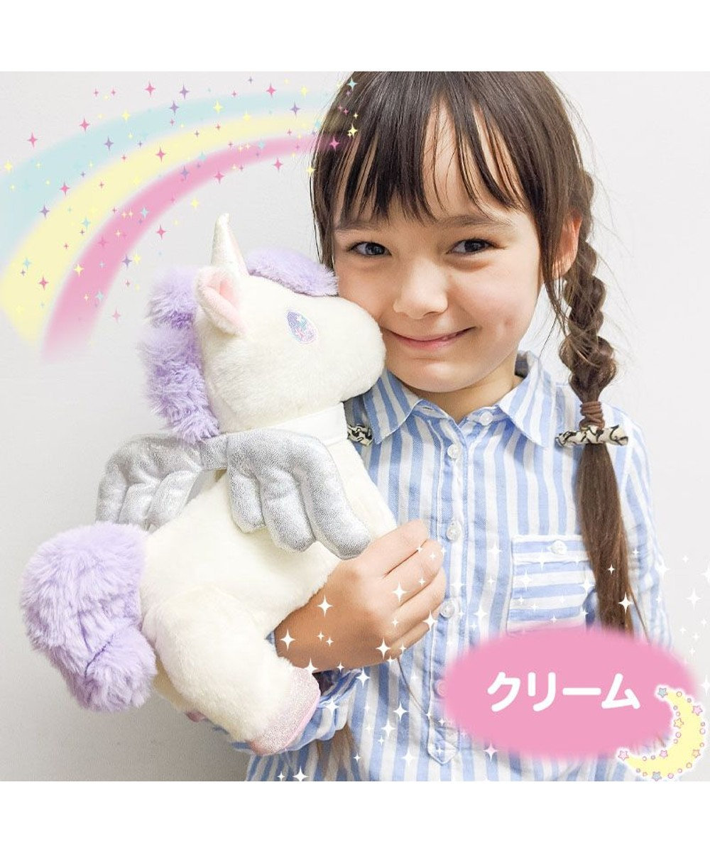 シリーズ個突破 マザーガーデン ドリーム ユニコーン クリーム 羽根付き ぬいぐるみ Mother Garden 通販 雑貨とペット用品の通販サイト マザーガーデン ペットパラダイス シリーズ個突破 マザーガーデン ドリーム ユニコーン クリーム 羽根付き ぬいぐるみ Mother Garden 通販 雑貨とペット用品の通販サイト マザーガーデン ペットパラダイス