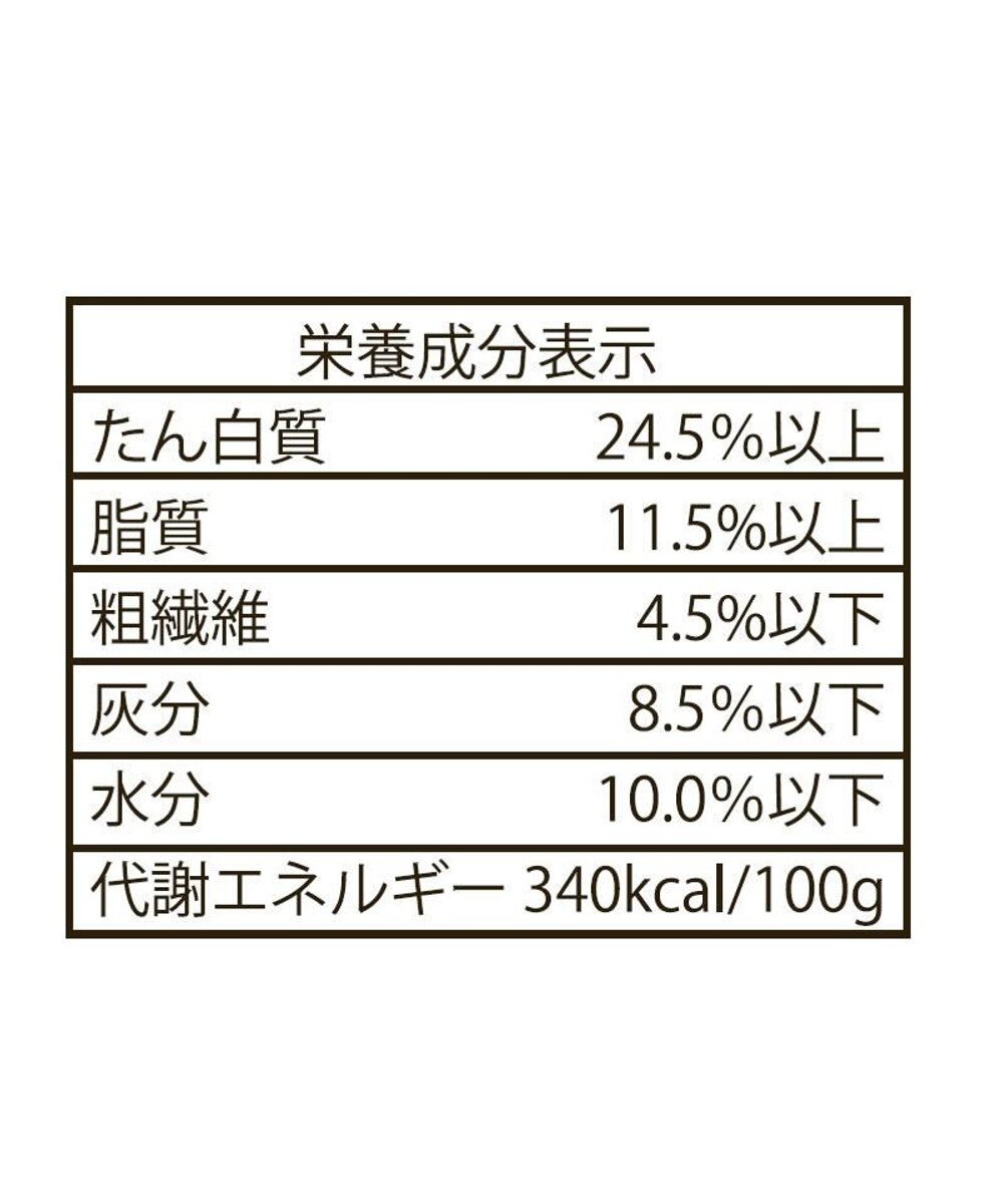 犬 保存料 着色料 香料不使用 国産 フード ペットパラダイス 犬 おやつ 国産 ドッグフード ドライフード ビオキッチン 1kg 犬用総合栄養食 全犬種用 高齢犬 シニア ペットフード 犬 小分け 信州大学 お得 まとめ買い 犬用 ペット 鶏肉 チキン Pet Paradise