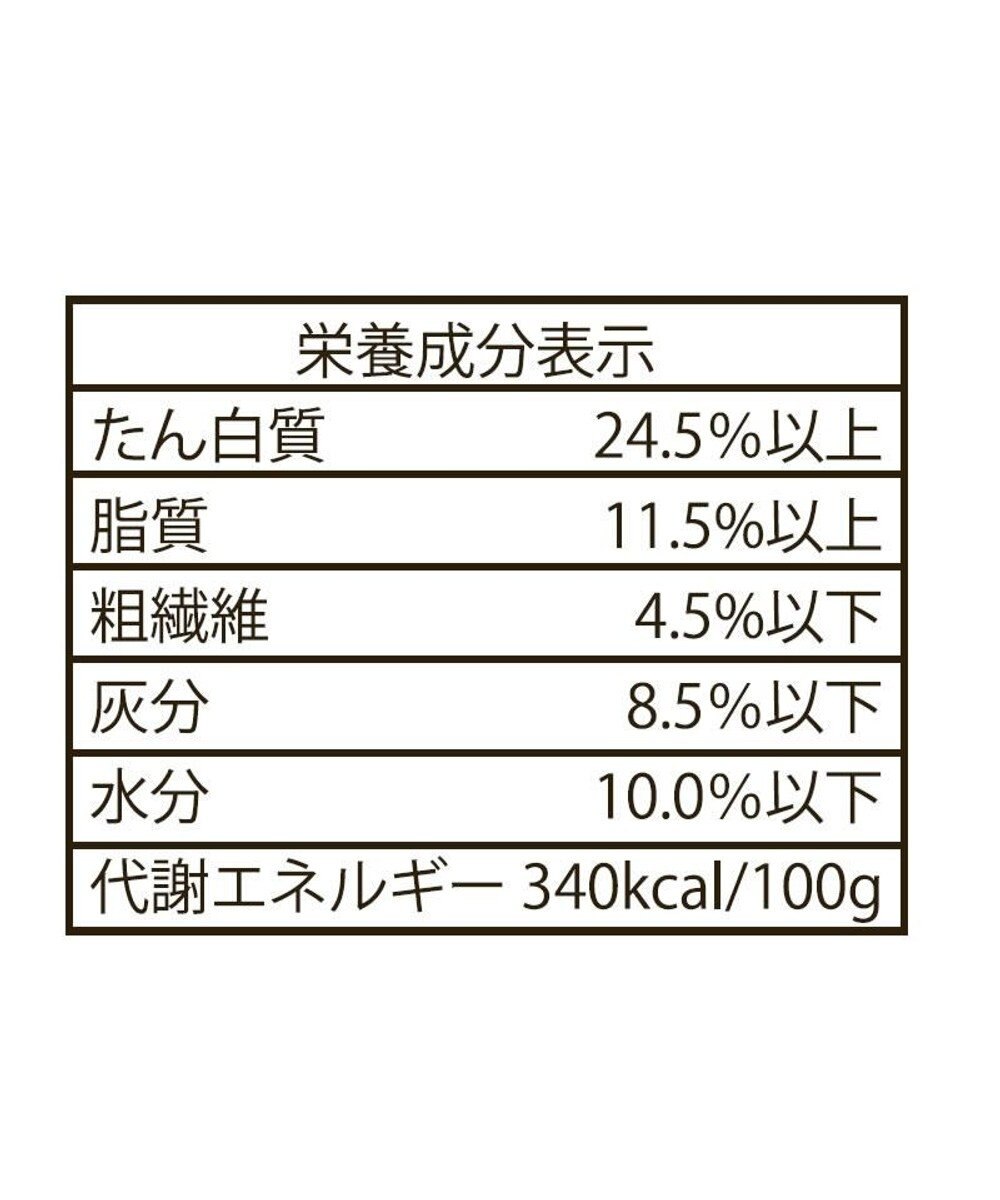 犬 保存料 着色料 香料不使用 国産 フード ペットパラダイス 犬 おやつ 国産 ドッグフード ドライフード ビオキッチン 1kg 犬用総合栄養食 全犬種用 高齢犬 シニア ペットフード 犬 小分け 信州大学 お得 まとめ買い 犬用 ペット 鶏肉 チキン Pet Paradise 犬 保存料 着色料 香料不使用 国産 フード ペットパラダイス 犬 おやつ 国産 ドッグフード ドライフード ビオキッチン 1kg 犬用総合栄養食 全犬種用 高齢犬 シニア ペットフード 犬 小分け 信州大学 お得 まとめ買い 犬用 ペット 鶏肉 チキン Pet Paradise