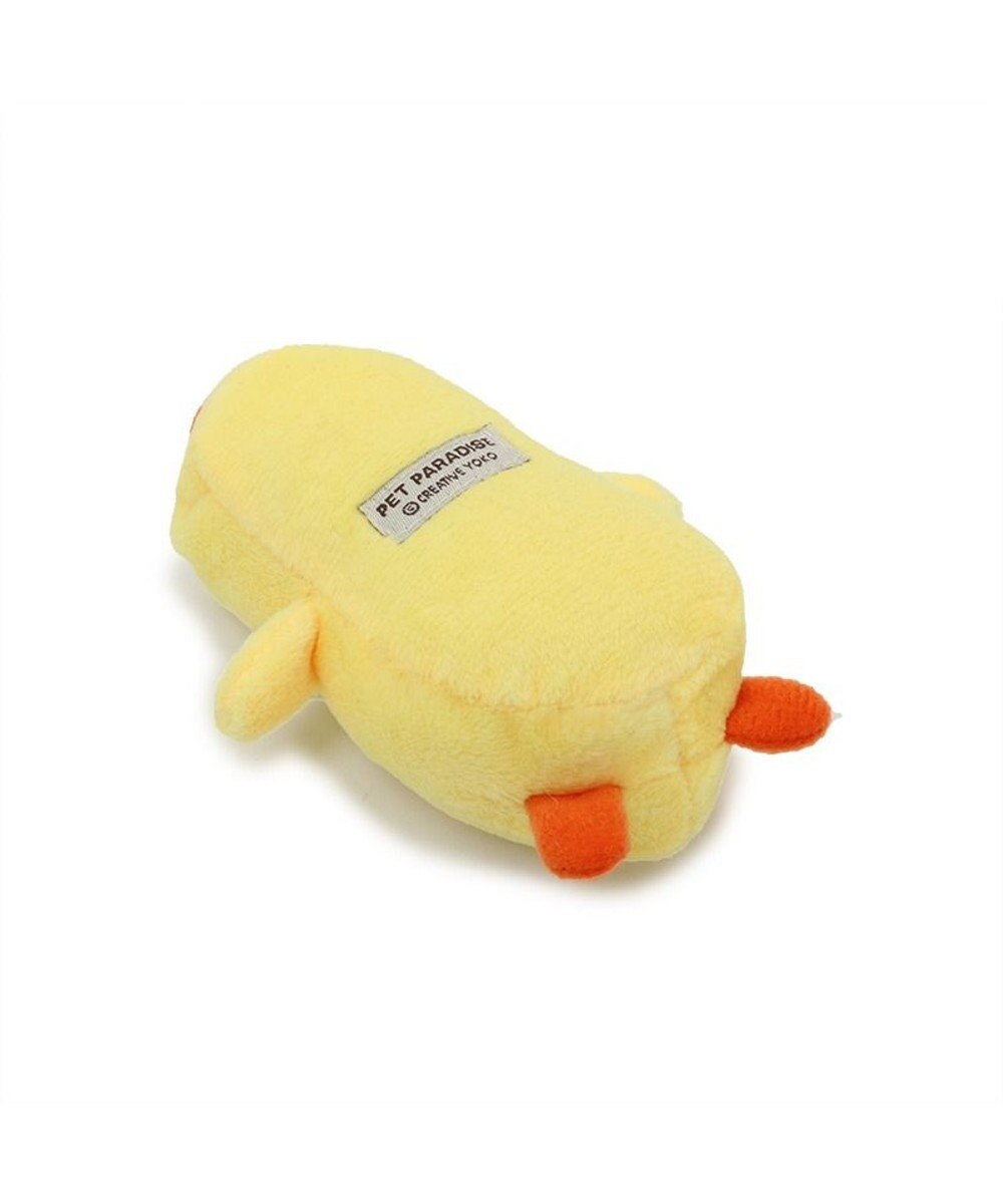 犬用品 ペットグッズ 犬 おもちゃ ペットパラダイス くたくた ひよこ 柔らか トイ Toy おうちであそぼう おうちで遊ぼう お家で遊ぼう おうち時間 お家遊び ぬいぐるみ オモチャ ペット ペットトイ ペット用 玩具 Toy 小型犬 かわいい Pet Paradise 通販 雑貨と 犬用品 ペットグッズ 犬 おもちゃ ペットパラダイス くたくた ひよこ 柔らか トイ Toy おうちであそぼう おうちで遊ぼう お家で遊ぼう おうち時間 お家遊び ぬいぐるみ オモチャ ペット ペットトイ ペット用 玩具 Toy 小型犬 かわいい Pet Paradise 通販 雑貨と