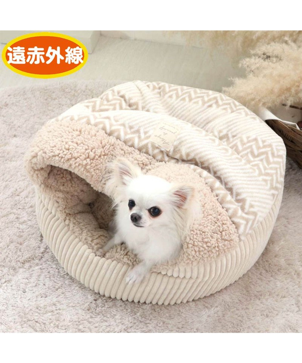 犬 ペット ベッド 遠赤外線 丸型 寝袋 50cm ボア 暖かい あったか 保温 防寒 防寒対策 もこもこ ふわふわ 介護 おしゃれ かわいい Pet Paradise 通販 雑貨とペット用品の通販サイト マザーガーデン ペットパラダイス 犬 ペット ベッド 遠赤外線 丸型 寝袋 50cm ボア 暖かい あったか 保温 防寒 防寒対策 もこもこ ふわふわ 介護 おしゃれ かわいい Pet Paradise 通販 雑貨とペット用品の通販サイト マザーガーデン ペットパラダイス