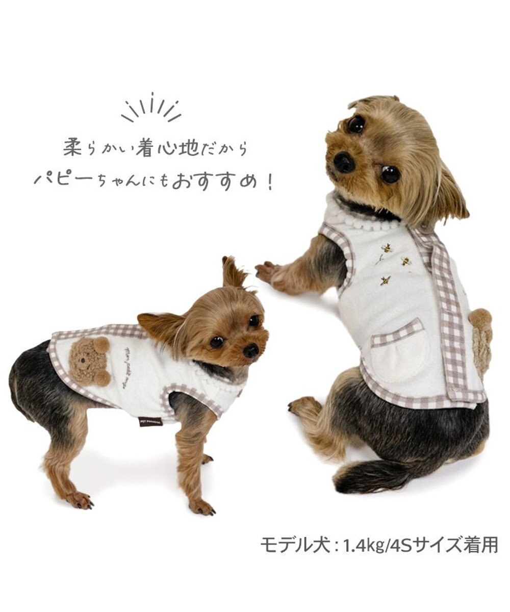 ペリ犬 楽天市場】zee.dog ジードッグ ハーネス 大型犬 超大型犬 L