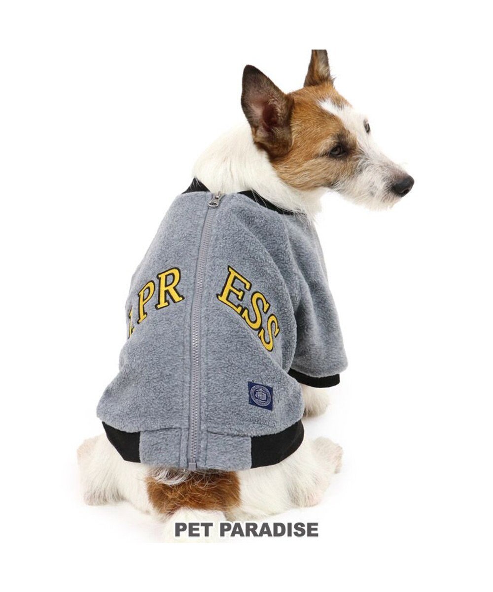 犬 服 J Press トレーナー 小型犬 フリース 犬服 犬の服 犬 服 ペットウエア ペットウェア ドッグウエア ドッグウェア ベビー 超小型犬 小型犬 暖かい Pet Paradise 通販 雑貨とペット用品の通販サイト マザーガーデン ペットパラダイス 犬 服 J Press トレーナー 小型犬 フリース 犬服 犬の服 犬 服 ペットウエア ペットウェア ドッグウエア ドッグウェア ベビー 超小型犬 小型犬 暖かい Pet Paradise 通販 雑貨とペット用品の通販サイト マザーガーデン ペットパラダイス