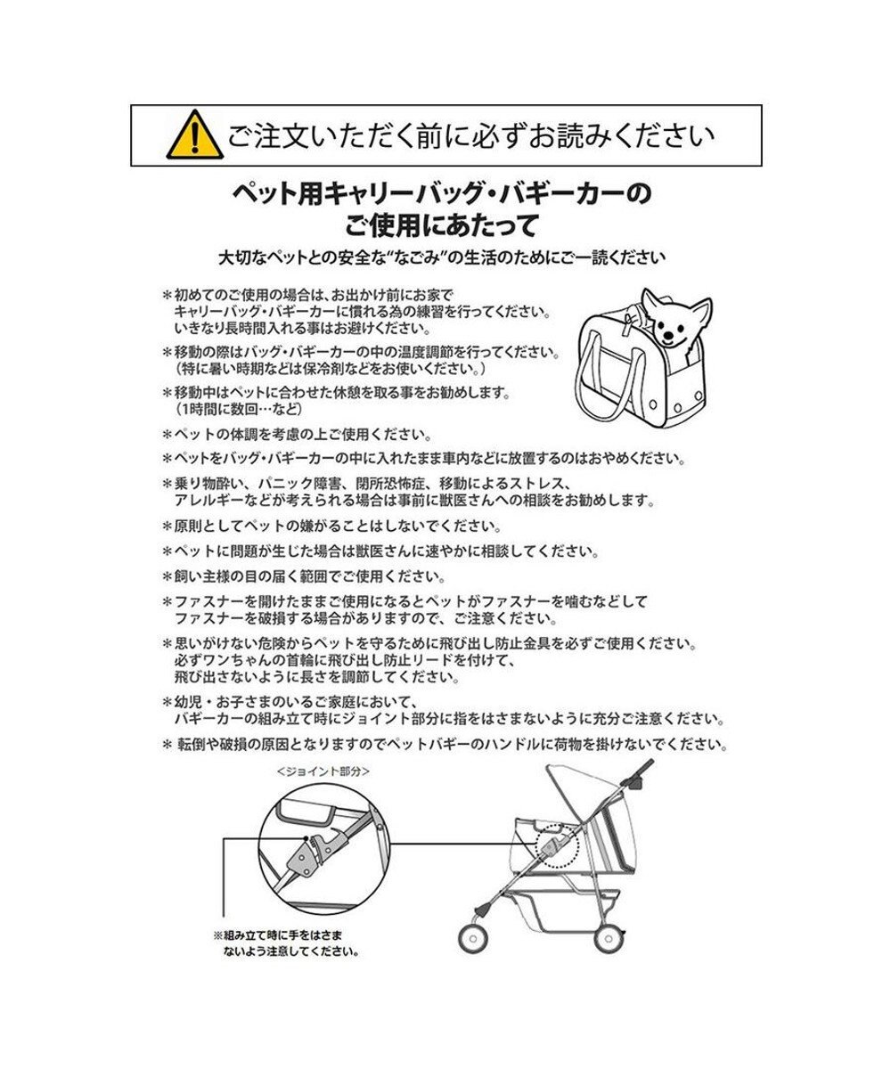 1、2回程度着用してますがほぼ、新品です！ - アウター