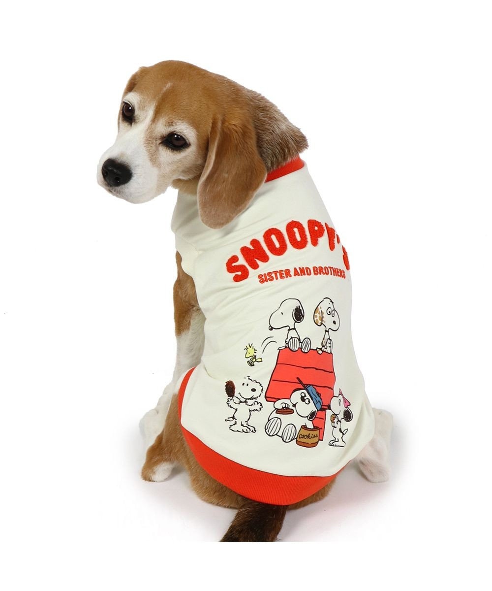 サーカスサム／子犬とピエロ　２体おまとめ　★リヤドロ　スペイン　ご成約済み サーカスサム／子犬とピエロ 2体おまとめ ☆リヤドロ スペイン