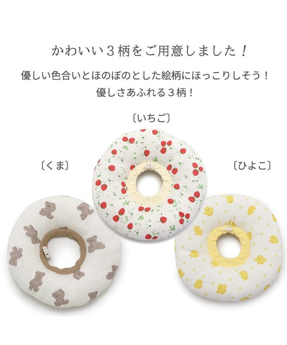 ＜MAATEE&SONS＞ ELIZABETH/エリザベス/4 MAATEE&SONS・マーティーアンドサンズ】 ELIZABETH Regular