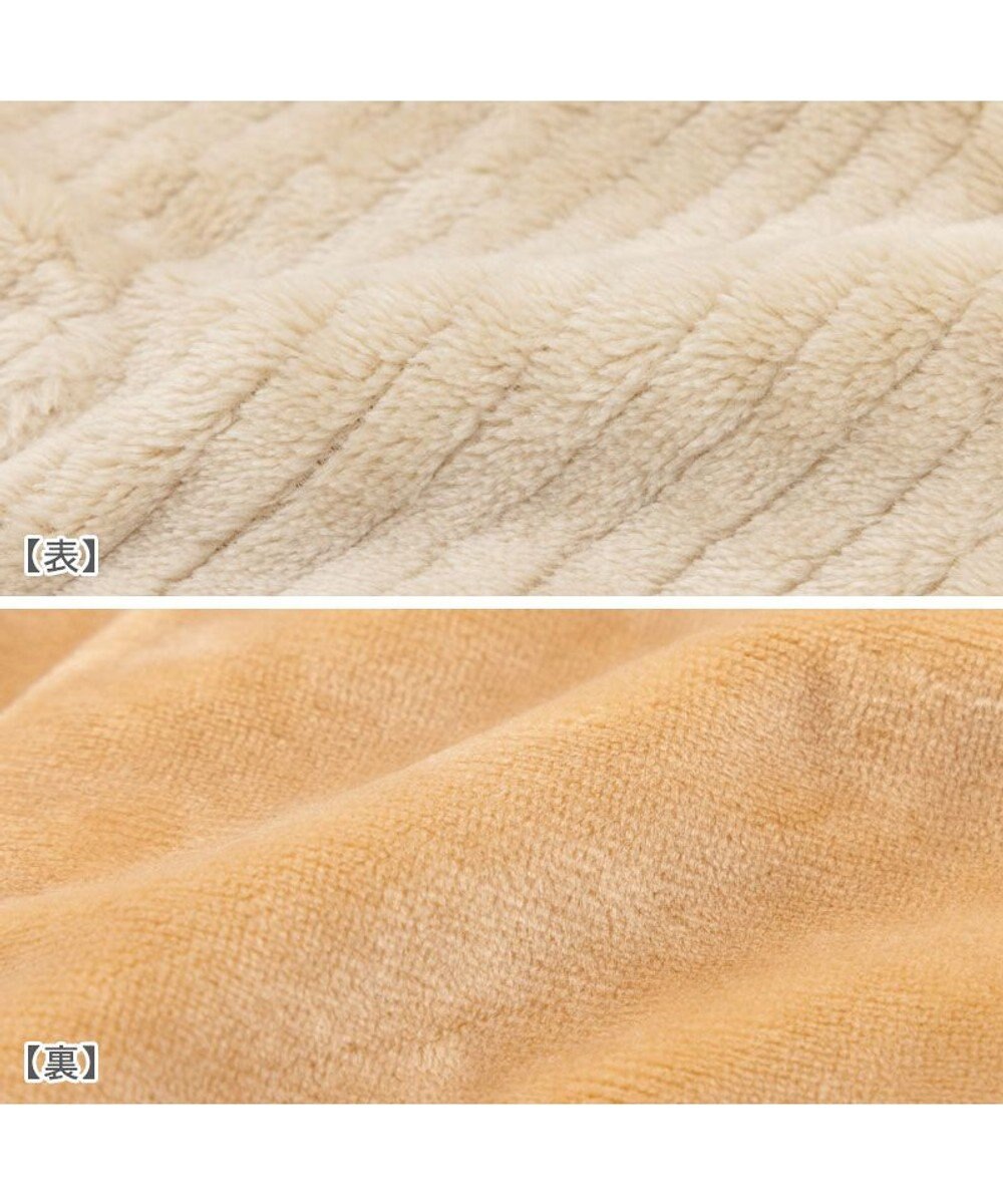 PET PARADISE リサとガスパール ぽんぽん ポンチョ 小型犬 