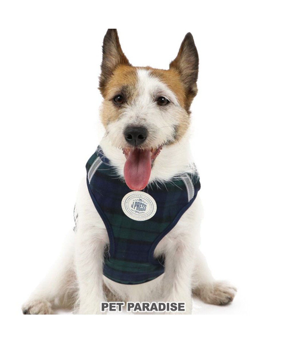 犬 ハーネス リード J Press ハーネス リード s ブラックウォッチ 小型犬 おさんぽ おでかけ お出掛け おしゃれ オシャレ かわいい Pet Paradise 通販 雑貨とペット用品の通販サイト マザーガーデン ペットパラダイス 犬 ハーネス リード J Press ハーネス リード s ブラックウォッチ 小型犬 おさんぽ おでかけ お出掛け おしゃれ オシャレ かわいい Pet Paradise 通販 雑貨とペット用品の通販サイト マザーガーデン ペットパラダイス
