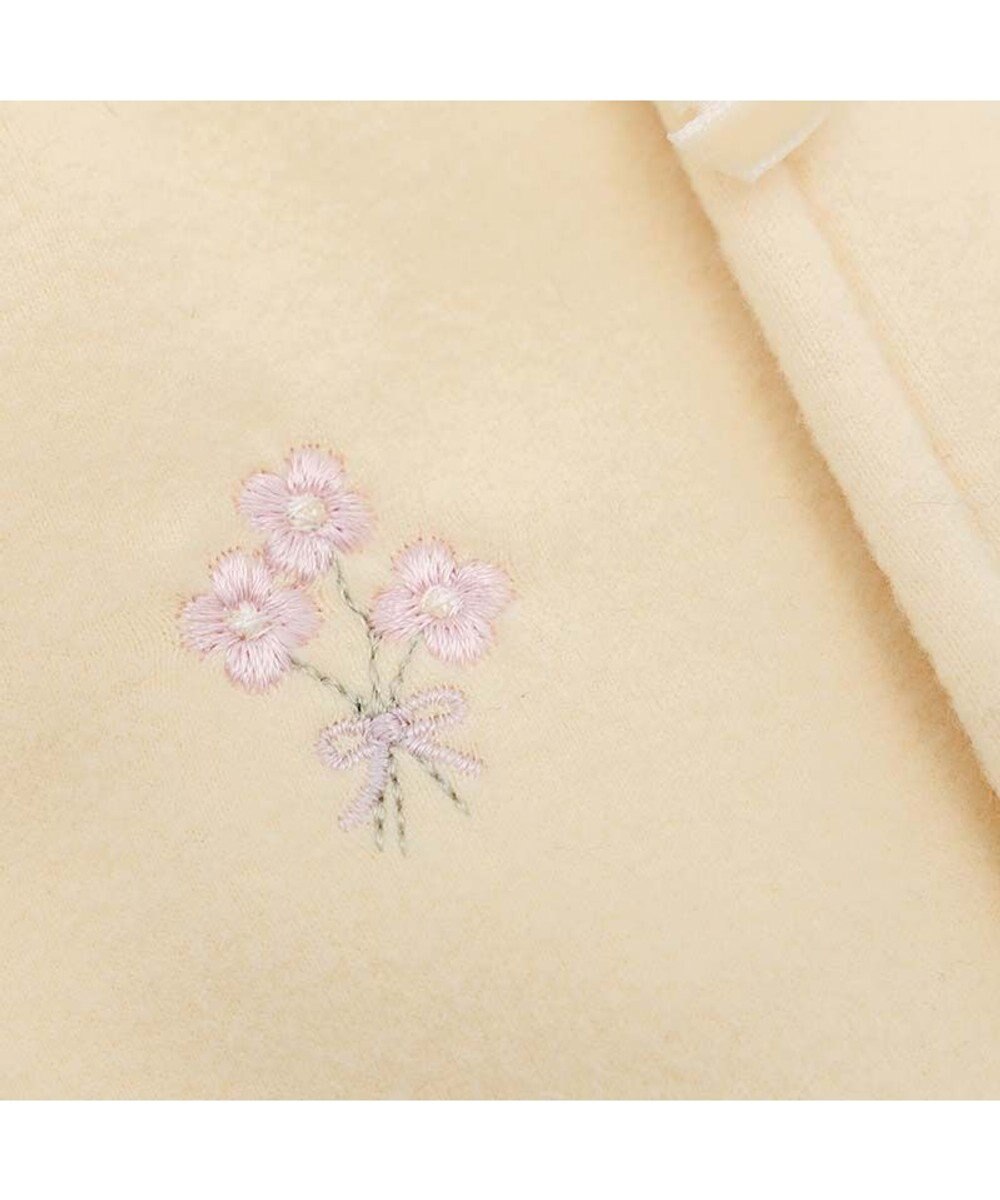 PET PARADISE ペットパラダイス ペティヒートDAN Tシャツ 《小花ブーケ》 小型犬 