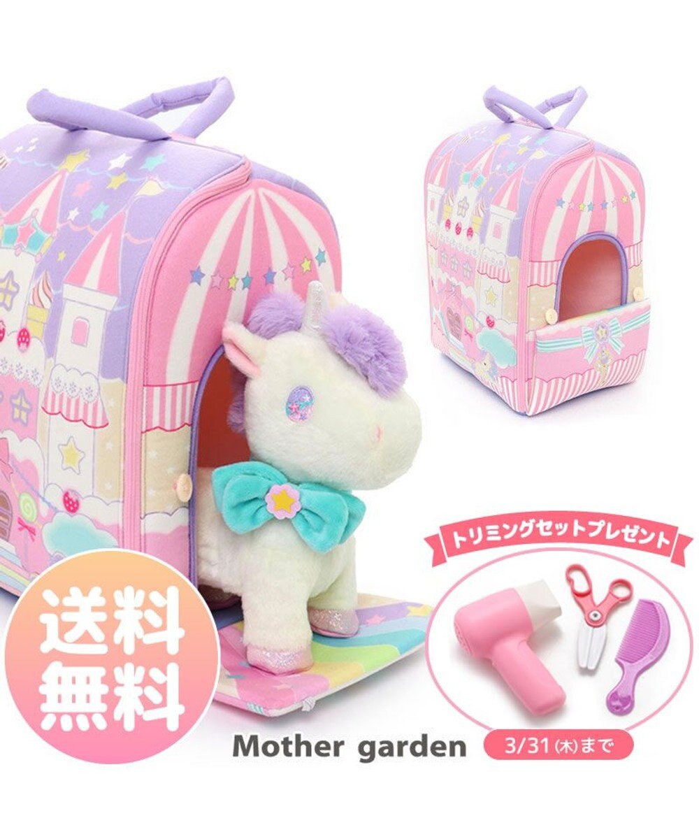 L8fcmenb0lxltm L8fcmenb0lxltm