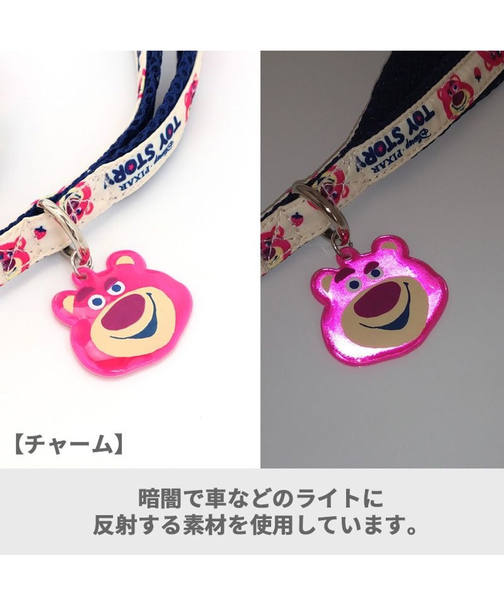 犬 リードディズニー トイ ストーリー ロッツォ ss s 小型犬 おさんぽ おでかけ お出掛け おしゃれ オシャレ かわいい Pet Paradise 通販 雑貨とペット用品の通販サイト マザーガーデン ペットパラダイス 犬 リードディズニー トイ ストーリー ロッツォ ss s 小型犬 おさんぽ おでかけ お出掛け おしゃれ オシャレ かわいい Pet Paradise 通販 雑貨とペット用品の通販サイト マザーガーデン ペットパラダイス